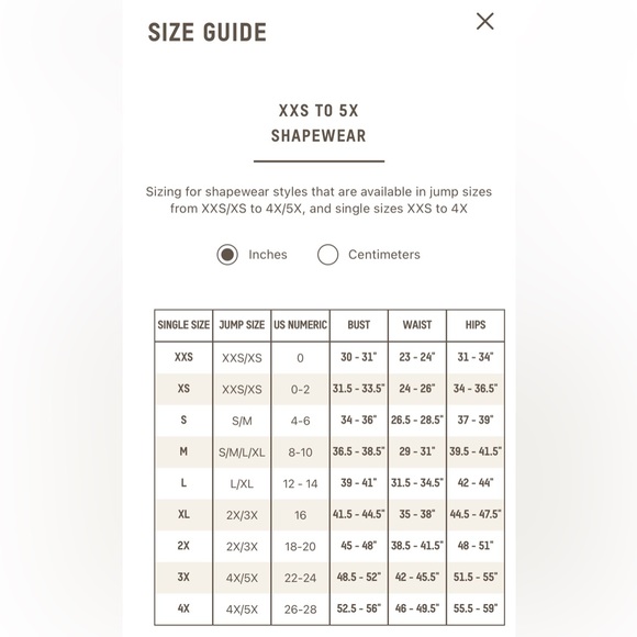 SKIMS Seamless Sculpt High-Waisted Above The Knee Short in Mica - Size Small - Picture 6 of 9